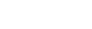 Penn Authority