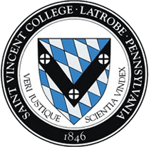 St. Vincent College