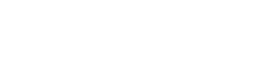 Wyano Authority